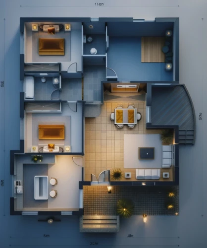 an apartment,apartment,apartment house,shared apartment,apartments,penthouse apartment,sky apartment,small house,floorplan home,demolition map,rooms,inverted cottage,cube house,miniature house,apartment building,tenement,fallout shelter,large home,the tile plug-in,apartment complex,Photography,General,Realistic