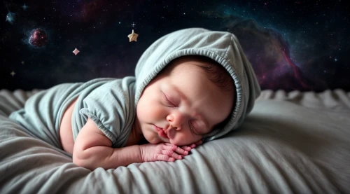 newborn photography,newborn photo shoot,newborn baby,room newborn,newborn,baby stars,baby sleeping,swaddle,infant,sleeping baby,diabetes in infant,astronomer,boy praying,cute baby,tummy time,christ child,baby groot,extraterrestrial life,astronautics,little angel