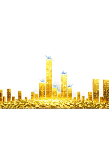 gold wall,gold bullion,gold bars,gold business,gold bar,golden scale,gold is money,gold bar shop,city skyline,gold spangle,golden border,gold price,gold castle,gold art deco border,yellow-gold,diwali banner,bahraini gold,wand gold,background vector,gold new years decoration,Unique,Pixel,Pixel 03