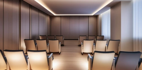 conference room,lecture room,board room,meeting room,lecture hall,conference room table,conference hall,boardroom,conference table,contemporary decor,rows of seats,search interior solutions,therapy room,theater curtains,ceiling lighting,visual effect lighting,seating,under-cabinet lighting,track lighting,auditorium,Photography,General,Realistic