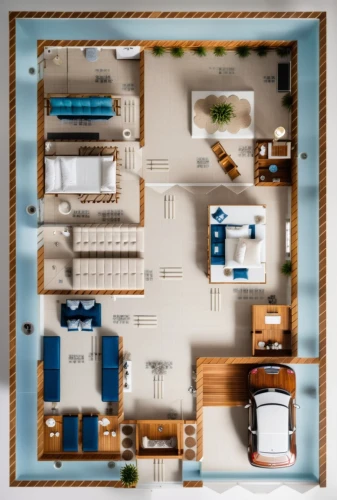 floorplan home,an apartment,apartment,house floorplan,shared apartment,apartments,apartment house,floor plan,room divider,smart house,miniature house,the tile plug-in,apartment building,rooms,home interior,tilt shift,condominium,apartment complex,room creator,mid century house,Photography,General,Realistic