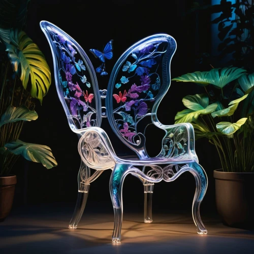 janome butterfly,glass wing butterfly,ulysses butterfly,butterfly floral,floral chair,hesperia (butterfly),tropical butterfly,aurora butterfly,large aurora butterfly,blue passion flower butterflies,garden butterfly-the aurora butterfly,morpho butterfly,mazarine blue butterfly,garden furniture,french butterfly,blue butterflies,c butterfly,butterfly isolated,whimsical animals,vanessa (butterfly),Photography,Artistic Photography,Artistic Photography 02