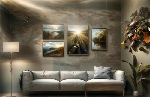 wall decor,visual effect lighting,wall decoration,wall lamp,interior decor,interior decoration,search interior solutions,wall light,world digital painting,modern decor,contemporary decor,fantasy art,wall art,interior design,livingroom,wall painting,photo painting,paintings,modern room,art painting