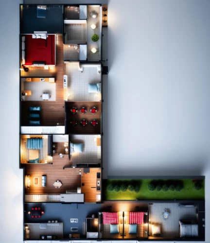 an apartment,shared apartment,apartment,apartments,room divider,sky apartment,modern room,tilt shift,rooms,floorplan home,apartment house,dolls houses,search interior solutions,blur office background,3d rendering,one room,houses clipart,sleeping room,boy's room picture,livingroom,Photography,General,Fantasy