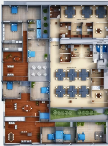 an apartment,apartments,apartment complex,dormitory,shared apartment,floorplan home,hotel complex,apartment house,apartment building,apartment,apartment buildings,apartment block,residential area,apartment-blocks,condominium,residential,sky apartment,barracks,apartment blocks,escher village,Photography,General,Realistic