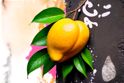 lemon tree,lemon background,meyer lemon,quince decorative,yellow fruit,citrus food,orange yellow fruit,lemon peel,calamondin,citrus fruit,citrus fruits,yellow plum,lemon wallpaper,passion-fruit,citron,persian lime,limone,star fruit,limonana,lemon,Conceptual Art,Graffiti Art,Graffiti Art 09