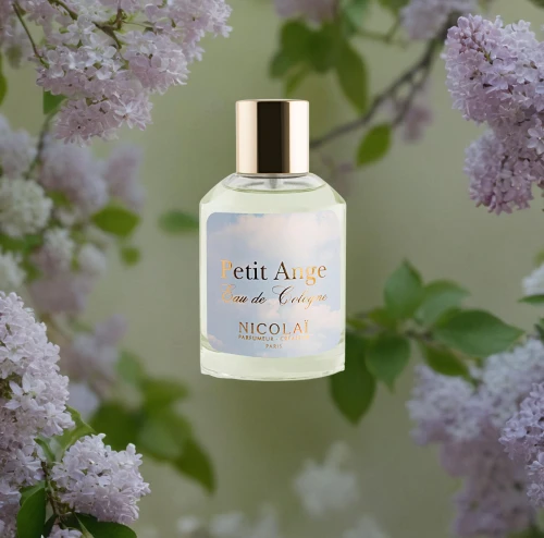 scent of jasmine,lilac arbor,white lilac,natural perfume,apricot blossom,fleur de sel,siam rose ginger,fragrance,lilac blossom,argan tree,pear blossom,scent,coconut perfume,flower essences,home fragrance,argan,olfaction,bath oil,the smell of,california lilac