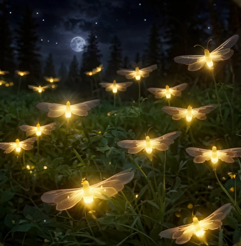 fireflies,firefly,fairy lanterns,moths and butterflies,fairy galaxy,fairies aloft,fairies,fairy lights,star garland,angel lanterns,cinnamon stars,the night of kupala,night stars,fairy forest,magic star flower,baby stars,star scatter,white butterflies,moths,christmasstars