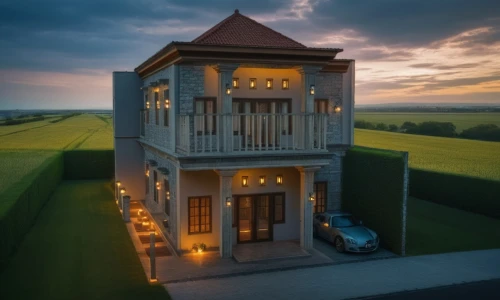 model house,miniature house,two story house,gold castle,cube house,crispy house,build by mirza golam pir,syringe house,dovecote,cubic house,dunes house,villa,house purchase,renaissance tower,whipped cream castle,3d rendering,victorian house,danish house,beautiful home,frame house,Photography,General,Fantasy