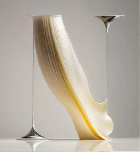 glass series,glasswares,glass vase,vase,table lamp,shashed glass,cocktail glass,table lamps,hand glass,thin-walled glass,decanter,sandglass,martini glass,water glass,glass cup,flower vase,slug glass,glassware,double-walled glass,hourglass,Realistic,Flower,Orchid