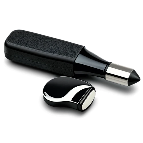 cosmetic brush,writing instrument accessory,bluetooth headset,mp3 player accessory,montblanc,glasses case,opera glasses,writing accessories,bottle stopper & saver,cufflink,stylus,eye liner,microphone wireless,lacquer,makeup brush,cigarette lighter,airpod,train whistle,cosmetic products,earphone,Illustration,Vector,Vector 10