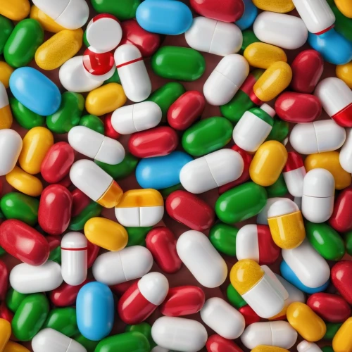 pills on a spoon,pills,drug marshmallow,pharmaceuticals,antibiotic,vitamins,nutritional supplements,pharmaceutical drug,antimicrobial,softgel capsules,pills dispenser,care capsules,gel capsules,drug icon,pharmaceutical,smarties,capsule-diet pill,pills drugs,medicines,pill icon