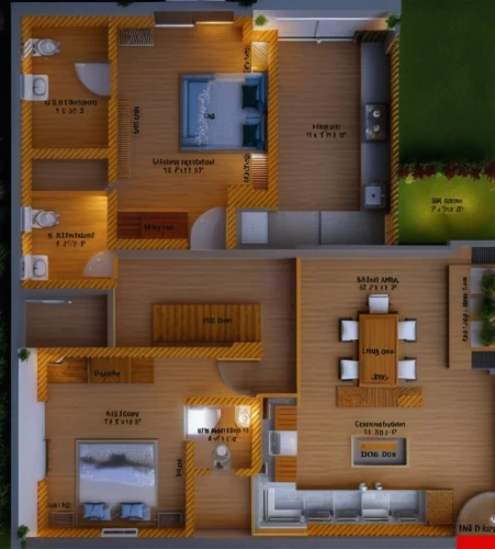 shared apartment,apartment,floorplan home,an apartment,apartment house,mid century house,penthouse apartment,modern room,apartments,small house,home interior,small cabin,inverted cottage,family home,appartment building,large home,sky apartment,mid century modern,bonus room,modern house,Photography,General,Realistic
