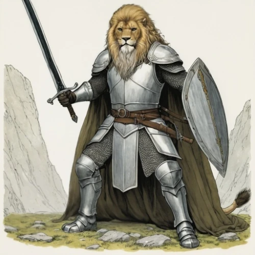 dwarf sundheim,norse,dwarf,barbarian,paladin,talahi,bordafjordur,nördlinger ries,nordic bear,east-european shepherd,viking,clàrsach,male character,odin,alaunt,dane axe,dunun,male elf,castleguard,heroic fantasy