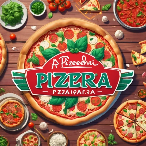 pizzeria,pizza supplier,pizza stone,pizza,pizza service,pizza hawaii,the pizza,california-style pizza,order pizza,pizol,pizzas,pan pizza,pizza topping raw,pizza topping,restaurants online,pedazo de pizza,pizza box,pepperoni pizza,picapica,piazza,Illustration,Japanese style,Japanese Style 03