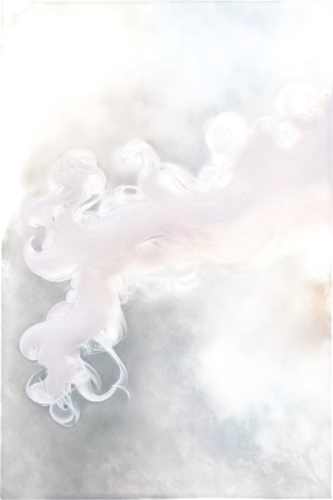 veil fog,mist,sea of clouds,cancer fog,cloud shape frame,paper clouds,ring fog,cloud mushroom,mists over prismatic,emission fog,ground fog,cloud play,fragrant snow sea,clouds - sky,omega fog,fall from the clouds,smoke background,sea of fog,dense fog,about clouds,Art,Classical Oil Painting,Classical Oil Painting 02