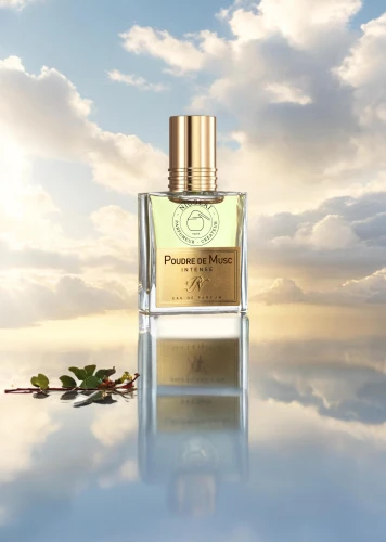 scent of jasmine,fragrance,parfum,coconut perfume,natural perfume,creating perfume,tuberose,perfume bottle,tobacco the last starry sky,fragrant,smelling,scent of roses,home fragrance,mountain spirit,christmas scent,argan tree,perfumes,scent,fragrant snow sea,tarragon