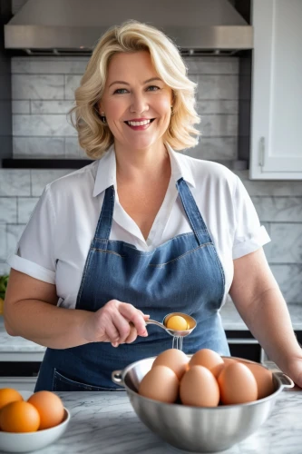 cookware and bakeware,southern cooking,trisha yearwood,food and cooking,cooking show,cooking book cover,chef,girl in the kitchen,cabbage soup diet,diet icon,egg whites,recipes,food preparation,food styling,pastry chef,marroni,cookery,blogs of moms,menopause,cuisine classique,Conceptual Art,Oil color,Oil Color 19
