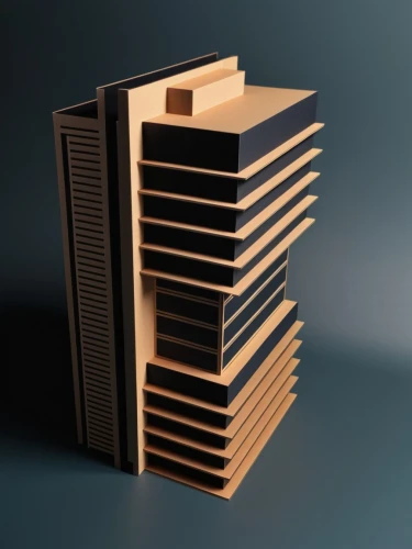stack book binder,book bindings,corrugated cardboard,stack of moving boxes,stack of books,wooden mockup,wooden block,bookend,wooden blocks,wooden cubes,bookcase,book stack,wood blocks,paper stand,index card box,dovetail,wine boxes,stack of paper,bookshelf,carton boxes,Unique,Paper Cuts,Paper Cuts 10