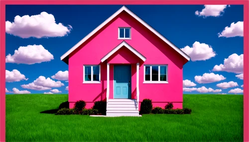 houses clipart,doll house,little house,house shape,small house,woman house,house painting,house insurance,housetop,build a house,miniature house,frame house,home landscape,dollhouse,house sales,residential property,lonely house,housewall,home ownership,dolls houses,Illustration,Vector,Vector 15