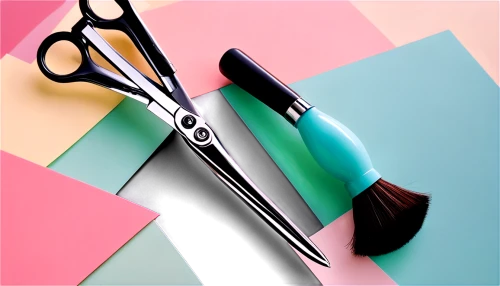 cosmetic brush,brushes,makeup brushes,makeup brush,paint brushes,paintbrush,paint brush,artist brush,natural brush,brush,personal grooming,cosmetic products,beauty products,dish brush,brushstroke,women's cosmetics,cosmetics,cosmetic,hair brush,shears,Photography,Fashion Photography,Fashion Photography 03