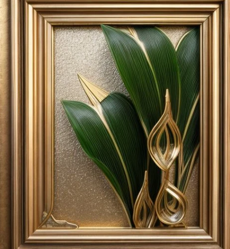 gold foil art deco frame,art deco frame,gold foil laurel,botanical frame,abstract gold embossed,gold stucco frame,decorative frame,bamboo frame,gold art deco border,gold frame,blue leaf frame,art deco background,peony frame,art nouveau frame,art deco ornament,leaves frame,botanical square frame,golden frame,frame flora,ivy frame,Realistic,Flower,Orchid