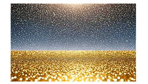 cornfield,golden rain,grain field,corn field,grain field panorama,gold foil art,gold foil christmas,salt-flats,gold foil laurel,christmas gold foil,solar field,abstract gold embossed,blossom gold foil,gold wall,field of cereals,bed in the cornfield,wheat field,gold spangle,gold foil,golden border,Photography,Documentary Photography,Documentary Photography 04