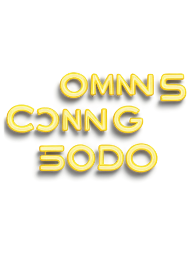 osmo,eod,cos,rendang,qom,com,oxide,condo,logo youtube,ohm,ean code,ego,co2,o3500,eq,logo header,cm,co,rowing channel,png image,Conceptual Art,Sci-Fi,Sci-Fi 16