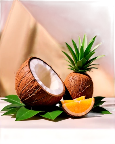 coconut perfume,coconut palm,coconut,coconut fruit,king coconut,organic coconut,coconut drinks,fresh coconut,coconut drink,coconut shell,coconut cocktail,coconut water concentrate plant,cocos nucifera,areca nut,coconut oil,coconut palm tree,palm oil,coconut ball,coconut milk,coconuts,Unique,Paper Cuts,Paper Cuts 10