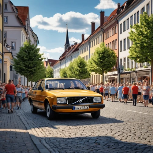 volvo cars,volvo 140 series,volvo 164,volvo s60,volvo 300 series,volvo s80,volvo xc60,bmw 3200 cs,volvo xc90,volvo xc70,volvo s70,volvo 66,bmw 700,adam opel ag,bmw 3 series compact,volvo 440,bmw 320,bmw 3 series (e21),opel captain,volvo 700 series,Photography,General,Realistic