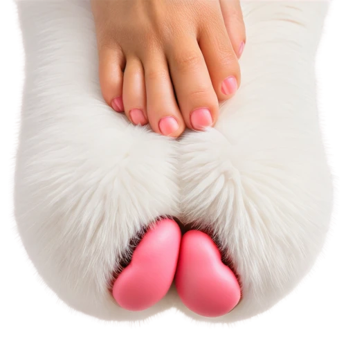 dog cat paw,dog paw,paw print,pawprint,cat's paw,bear paw,paw,cat paw mist,cats angora,paw prints,pawprints,paws,pet vitamins & supplements,polydactyl cat,foot model,foot reflexology,japanese chin,toes,angora,pink cat,Photography,Documentary Photography,Documentary Photography 19