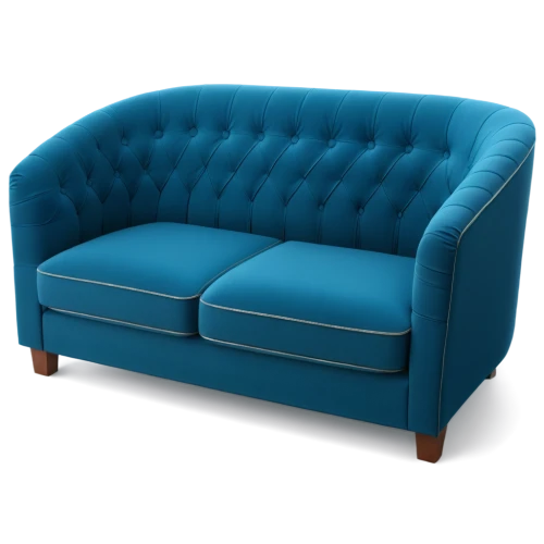 settee,loveseat,sofa set,armchair,sofa,wing chair,upholstery,chaise longue,slipcover,seating furniture,chair png,blue pillow,chaise lounge,ottoman,soft furniture,sofa bed,chaise,mazarine blue,mid century sofa,furniture,Photography,General,Realistic