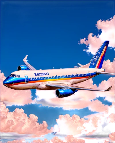 southwest airlines,china southern airlines,twinjet,jet plane,airlines,airliner,airplanes,aeroplane,airline,narrow-body aircraft,air transportation,jumbo jet,air transport,ryanair,aviation,jet aircraft,toy airplane,supersonic aircraft,wide-body aircraft,boeing 737-800,Illustration,Realistic Fantasy,Realistic Fantasy 38