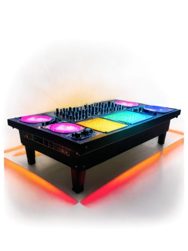 air hockey,digital piano,dance pad,carom billiards,led display,led-backlit lcd display,playmat,billiard table,sound table,light-emitting diode,ping-pong,game light,musical keyboard,electronic musical instrument,electronic keyboard,ondes martenot,para table tennis,coffee table,table tennis,electric piano,Art,Artistic Painting,Artistic Painting 48