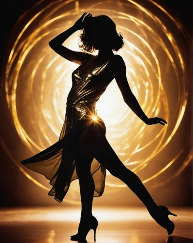 dance silhouette,silhouette dancer,ballroom dance silhouette,tanoura dance,firedancer,art deco woman,fire dancer,perfume bottle silhouette,hoop (rhythmic gymnastics),fire dance,dancer,latin dance,dance,love dance,dancing flames,jazz silhouettes,woman silhouette,majorette (dancer),valse music,dance performance,Illustration,Black and White,Black and White 31