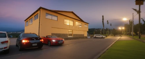 townhouses,prefabricated buildings,residential house,street view,cubic house,3d rendering,apartment house,residential area,new housing development,smart home,modern house,appartment building,row of houses,render,residential building,apartment building,security lighting,apartment complex,shirakawa-go,cube house,Photography,General,Realistic