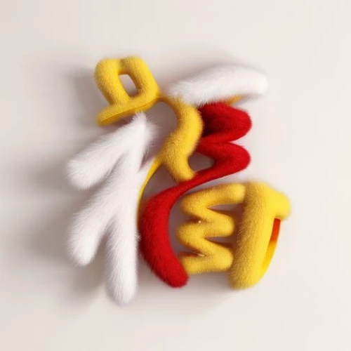 dna,rna,biosamples icon,dna strand,isolated product image,pill icon,medicine icon,dna helix,letter m,decorative letters,initials,medical symbol,deoxyribonucleic acid,pipe cleaner,monogram,medical logo,genetic code,letter k,drug icon,antibiotic,Material,Material,Furry