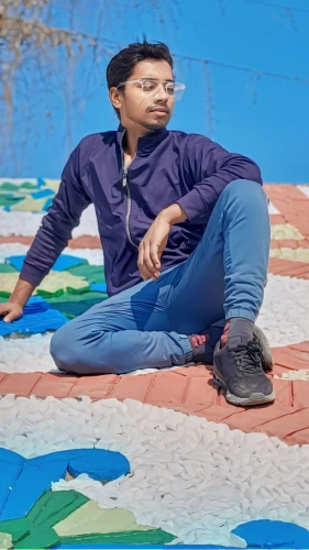 green background,devikund,mobile click,rangpur,photographic background,creative background,jeans background,serwal,picture design,blue background,colorful background,rangoli,khoresh,farm background,color background,without background,3d background,kabir,amitava saha,painted block wall