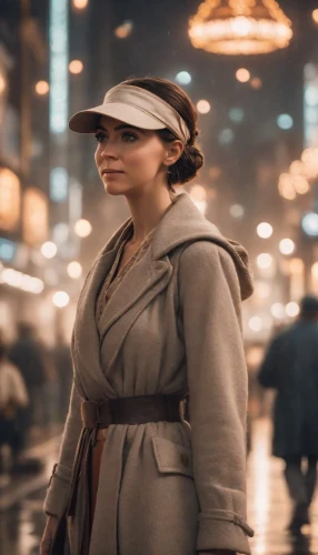 woman walking,the girl at the station,the hat of the woman,suffragette,casablanca,the hat-female,downton abbey,daisy jazz isobel ridley,female doctor,woman shopping,jane austen,wonder woman city,katniss,allied,passengers,sprint woman,pilgrim,art deco woman,woman in menswear,woman's hat,Photography,Cinematic