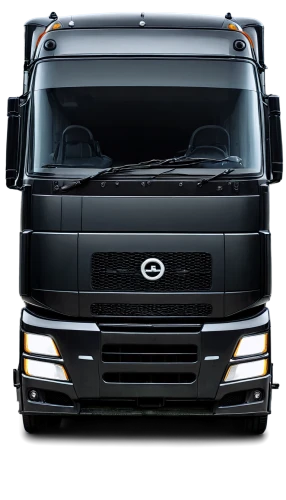 light commercial vehicle,commercial vehicle,volvo cars,volvo 300 series,no overtaking by lorries,volvo 700 series,automotive fog light,kei truck,vehicle transportation,freight transport,truck,truck driver,headlight washer system,lorry,daf,delivery trucks,large trucks,suv headlamp,volkswagen crafter,daimler,Conceptual Art,Sci-Fi,Sci-Fi 02