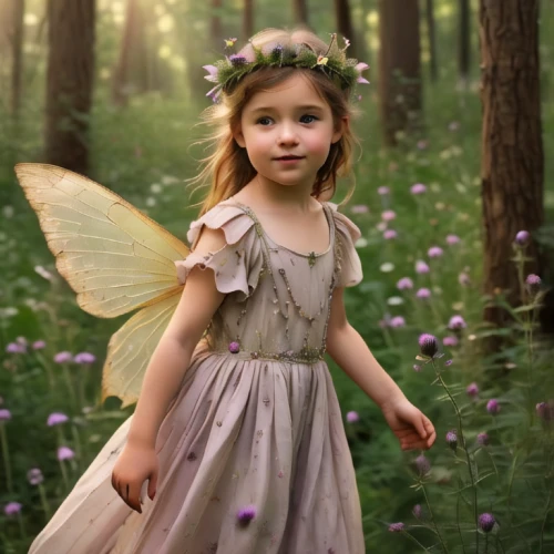 little girl fairy,child fairy,fairy,faery,faerie,garden fairy,flower fairy,fairy queen,fairies aloft,rosa ' the fairy,little angel,fairy dust,fairies,fairy forest,children's fairy tale,rosa 'the fairy,aurora butterfly,cupido (butterfly),butterfly background,little angels