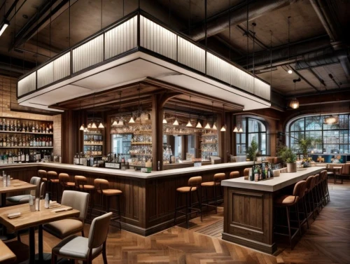 wine bar,tile kitchen,chefs kitchen,salt bar,piano bar,unique bar,new york restaurant,big kitchen,liquor bar,bar counter,knife kitchen,wine tavern,fine dining restaurant,star kitchen,bar stools,japanese restaurant,kitchen interior,breakfast room,bistro,rain bar