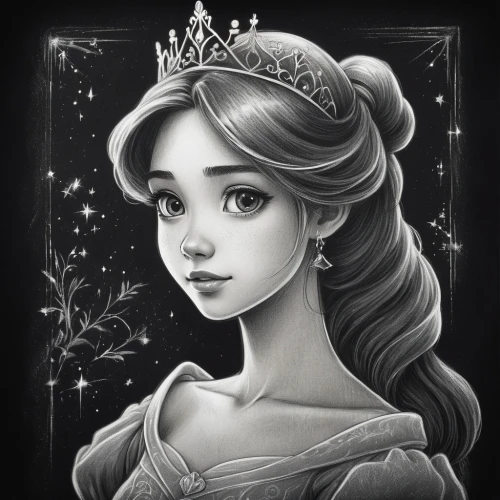 princess sofia,princess crown,princess anna,princess,cinderella,tiara,the snow queen,princess' earring,heart with crown,elsa,a princess,fairy tale character,little princess,white rose snow queen,princesses,rapunzel,fantasy portrait,queen crown,crown,fairy queen