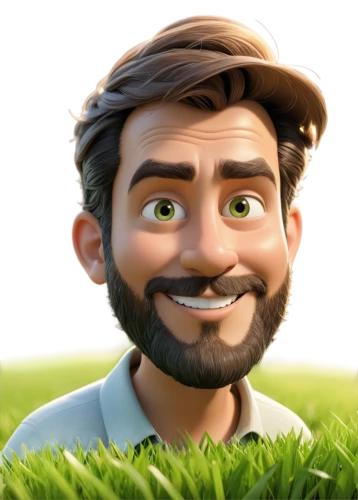 dad grass,quail grass,farmer,lawn,grass,golfer,mow,halm of grass,block of grass,bearded,beard,cutting grass,artificial grass,green grass,bales,farmer in the woods,lumberjack,cut the lawn,grass golf ball,turf,Illustration,Abstract Fantasy,Abstract Fantasy 23