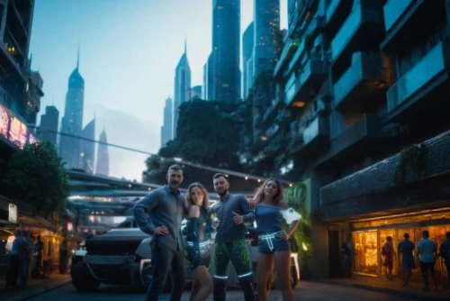 shanghai,hong kong,dubai,chongqing,kuala lumpur,dubai marina,bangkok,travelers,fashion street,cbd,city life,taipei,tourists,mexico city,blurred,blur office background,dji spark,harbour city,hongkong,taipei city