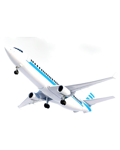 toy airplane,model airplane,model aircraft,aerospace manufacturer,aeroplane,radio-controlled aircraft,airliner,china southern airlines,twinjet,motor plane,narrow-body aircraft,fixed-wing aircraft,plane,boeing c-97 stratofreighter,shoulder plane,jumbojet,air transportation,fokker f28 fellowship,the plane,jet plane,Illustration,Realistic Fantasy,Realistic Fantasy 07