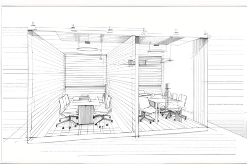 house drawing,room divider,archidaily,inverted cottage,architect plan,core renovation,technical drawing,garden elevation,study room,kitchen design,frame drawing,conference room,writing desk,dog house frame,floorplan home,outdoor table and chairs,dining room,3d rendering,prefabricated buildings,school design,Design Sketch,Design Sketch,Fine Line Art
