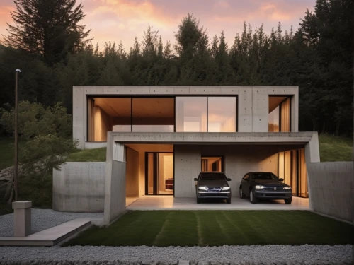 modern house,3d rendering,modern architecture,render,smart home,cubic house,modern style,dunes house,luxury property,residential house,folding roof,eco-construction,residential,smart house,floorplan home,contemporary,smarthome,luxury home,arhitecture,flat roof,Photography,General,Realistic