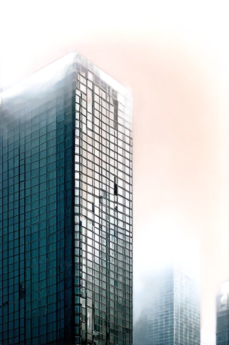 tall buildings,high-rises,highrise,skycraper,high-rise,abstract corporate,city scape,high-rise building,skyscrapers,umeda,high rises,skyscapers,skyscraper,high rise,office buildings,urban towers,the skyscraper,tianjin,blur office background,sky city,Conceptual Art,Daily,Daily 02