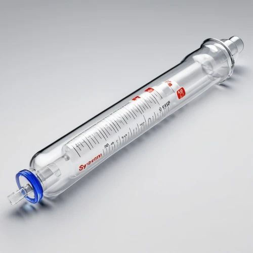 insulin syringe,train syringe,disposable syringe,syringe,hypodermic needle,syringes,electric torque wrench,oxygen cylinder,clinical thermometer,insulin,blood collection tube,medical thermometer,isolated product image,co2 cylinders,injection,torque screwdriver,coronavirus test,oxygen bottle,syringe house,pipette